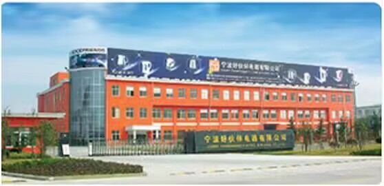 QQ图片20230529143854 - 副本.jpg
