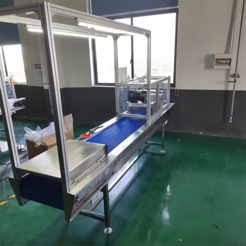 微信图片_20260410083715_130_3 - 副本.jpg