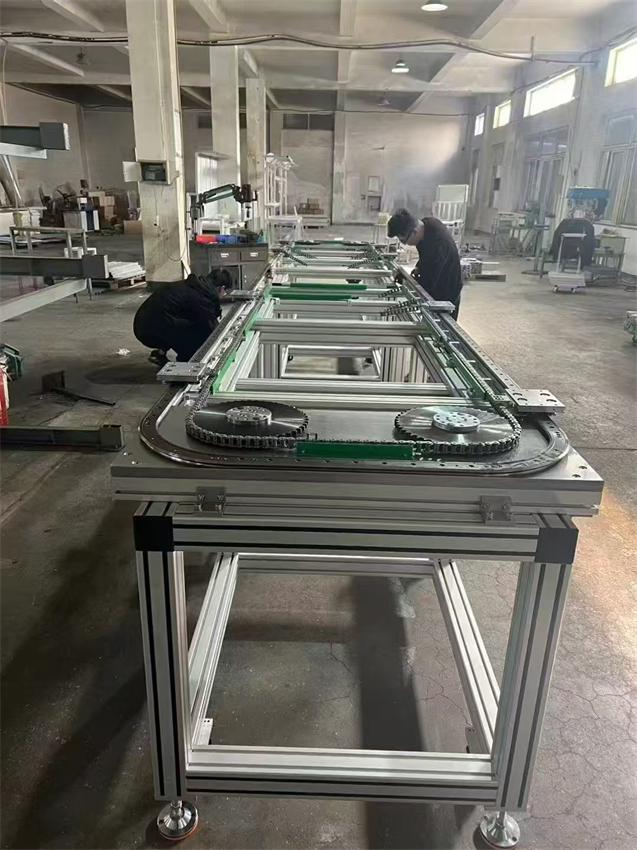 微信图片_20260410083728_147_3 - 副本.jpg