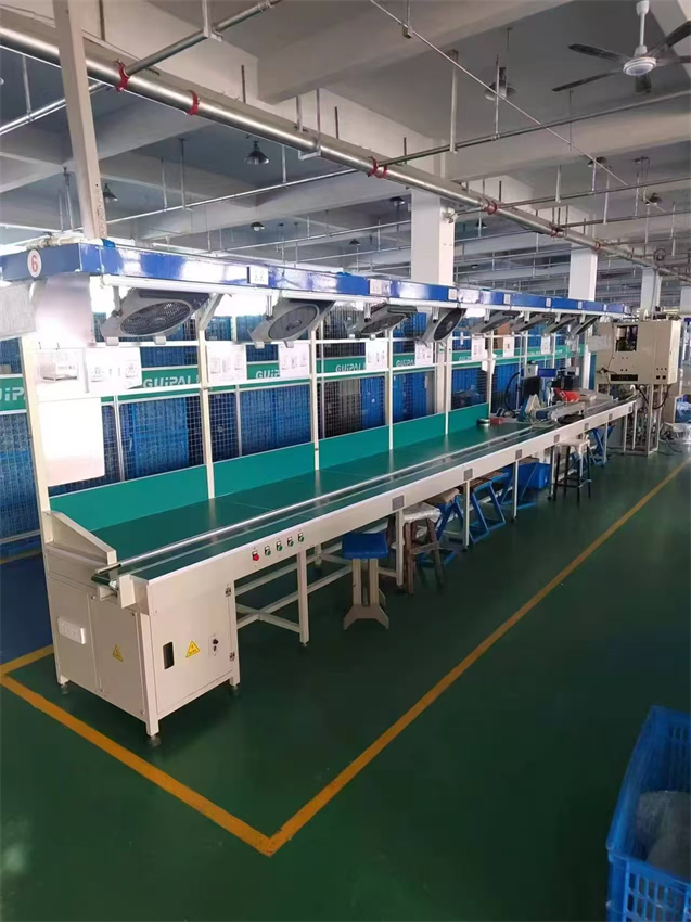 微信图片_20260410083703_117_3 - 副本.jpg