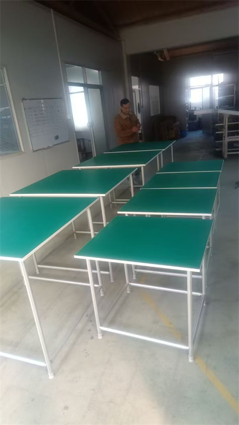 微信图片_20260410083709_123_3 - 副本.jpg