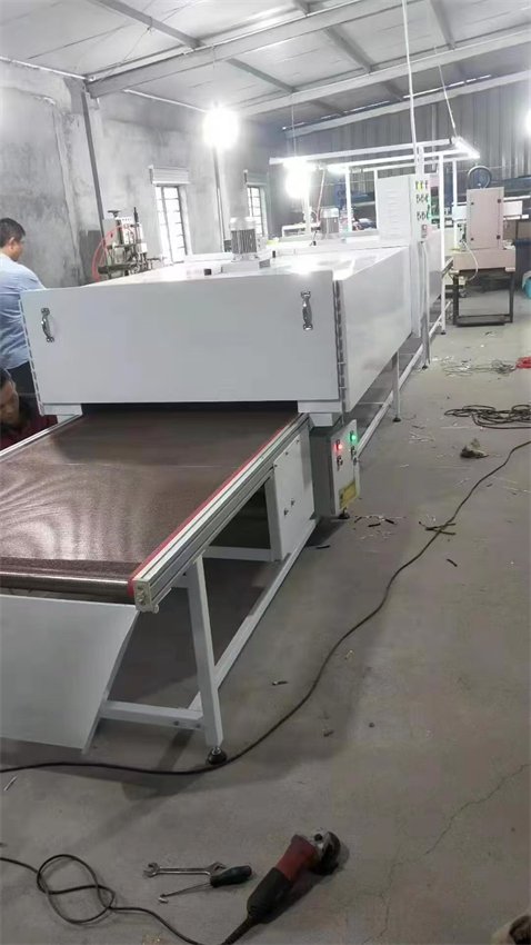 f89094aee9f40d830910a884b7fcaabd - 副本.jpg