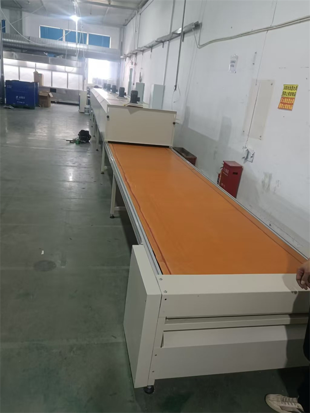 微信图片_20260410083656_109_3 - 副本.jpg