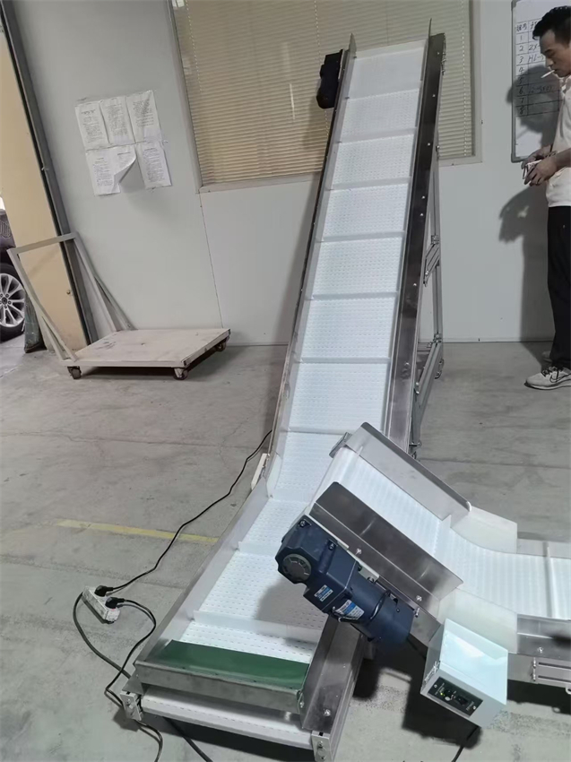 微信图片_20260410083713_128_3 - 副本.jpg