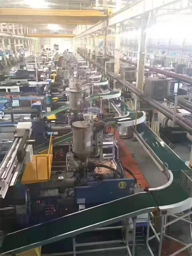 0fed77b837139503cbc72bc30f62e426 - 副本.jpg