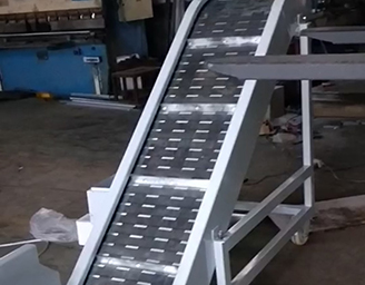 板链线输送系列-余姚市佳辉自动化设备有限公司