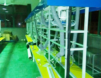 装配线系列-余姚市佳辉自动化设备有限公司