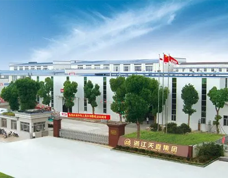 丽水天喜-余姚市佳辉自动化设备有限公司
