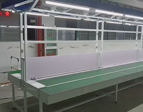 视频展示-余姚市佳辉自动化设备有限公司