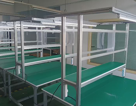 视频展示-余姚市佳辉自动化设备有限公司