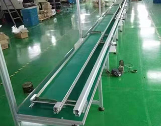 插件装配系列-余姚市佳辉自动化设备有限公司