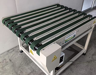 非标机系列-余姚市佳辉自动化设备有限公司