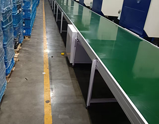 注塑分拣系列-余姚市佳辉自动化设备有限公司
