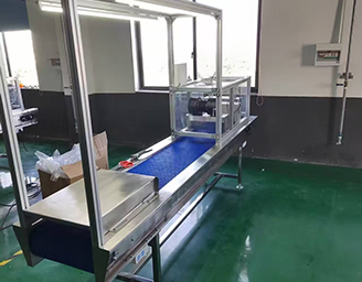 非标机系列-余姚市佳辉自动化设备有限公司