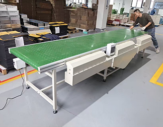非标机系列-余姚市佳辉自动化设备有限公司