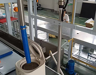 倍速链系列-余姚市佳辉自动化设备有限公司